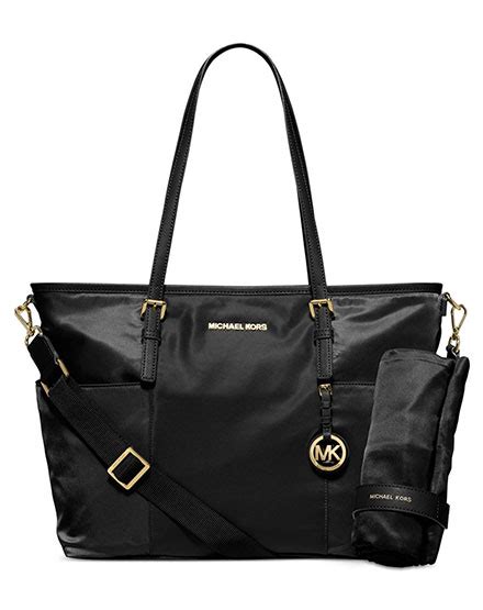 macy's diaper bags|macy's roll top diaper bag.